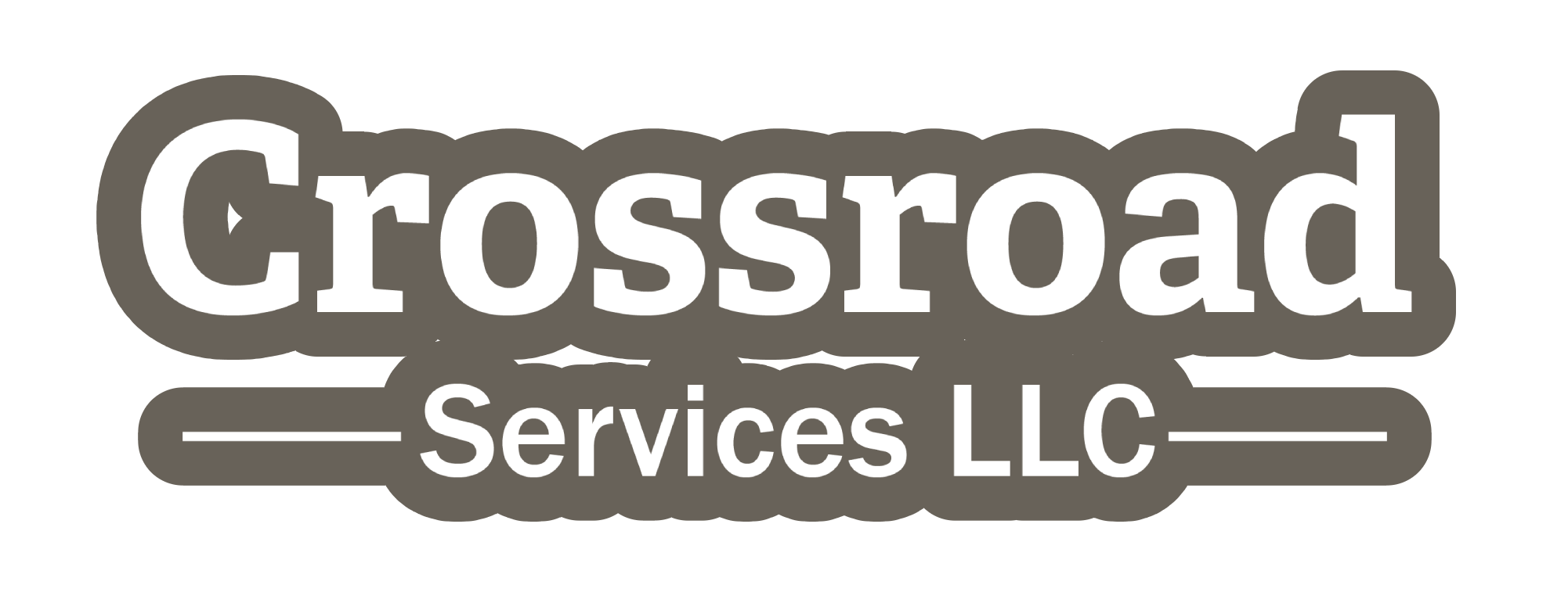 Crossroad Services LLC 