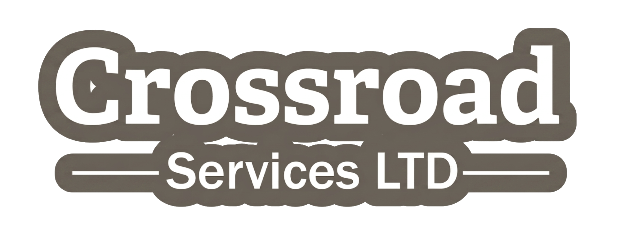 Crossroad Services LTD